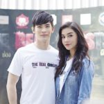 ‘สน’รับสนิท‘ซูริ’-ปัดกุมหัวใจ ไม่เคยไปไหนสองต่อสอง-สัมพันธ์พี่น้อง
