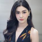 สน ยุกต์ แจงสัมพันธ์ ซูริ แค่น้องที่สนิทมาก ไม่ตกใจถูกจับตา รับไปไหนด้วยกันบ่อย