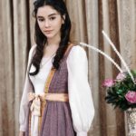 สน ยุกต์ แจงสัมพันธ์ ซูริ แค่น้องที่สนิทมาก ไม่ตกใจถูกจับตา รับไปไหนด้วยกันบ่อย
