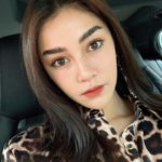 สน ยุกต์ แจงสัมพันธ์ ซูริ แค่น้องที่สนิทมาก ไม่ตกใจถูกจับตา รับไปไหนด้วยกันบ่อย