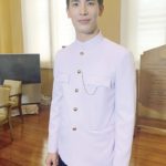 ‘สน’รับสนิท‘ซูริ’-ปัดกุมหัวใจ ไม่เคยไปไหนสองต่อสอง-สัมพันธ์พี่น้อง