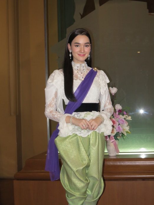 เดียร์น่า