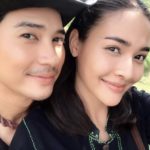 ไมค์ ภัทรเดช ปัดดราม่าคู่จิ้นสร้างภาพ ปุ๊กลุก ยันรักกันดี เตรียมนัดฝ่ายหญิงทานข้าว