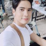 ปุ๊กลุก โต้ เป็นอดีตนางงามเรื่องมาก ยันสถานะ ไมค์ คู่จิ้นสนิทจริง ไม่ลวงโลก