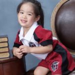 โอปอล์ เหวอ! เจอท่านั่งฟังสวด น้องอลิน ชาวเน็ตเชียร์เอาดีทางสายมูเตลูไปเลย