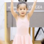โอปอล์ เหวอ! เจอท่านั่งฟังสวด น้องอลิน ชาวเน็ตเชียร์เอาดีทางสายมูเตลูไปเลย