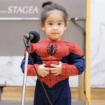 โอปอล์ เหวอ! เจอท่านั่งฟังสวด น้องอลิน ชาวเน็ตเชียร์เอาดีทางสายมูเตลูไปเลย