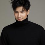 ปุ๊กลุก โต้ เป็นอดีตนางงามเรื่องมาก ยันสถานะ ไมค์ คู่จิ้นสนิทจริง ไม่ลวงโลก