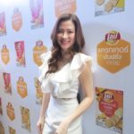 ใบเฟิร์น อินบทหนัก พบจิตแพทย์  ลั่น ปกติดี เผย ปลื้มเรตติ้งพุ่ง จนเพจนิราว่อนเน็ต
