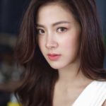 ใบเฟิร์น อินบทหนัก พบจิตแพทย์  ลั่น ปกติดี เผย ปลื้มเรตติ้งพุ่ง จนเพจนิราว่อนเน็ต