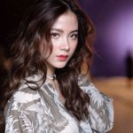 ใบเฟิร์น อินบทหนัก พบจิตแพทย์  ลั่น ปกติดี เผย ปลื้มเรตติ้งพุ่ง จนเพจนิราว่อนเน็ต
