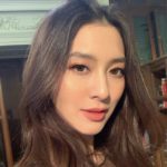 มิว นิษฐา ตื่นเต้นเตรียมงานแต่ง กังวลตัดชุดเจ้าสาวไม่ทัน ฟุ้งฝ่ายชายตามใจทุกอย่าง