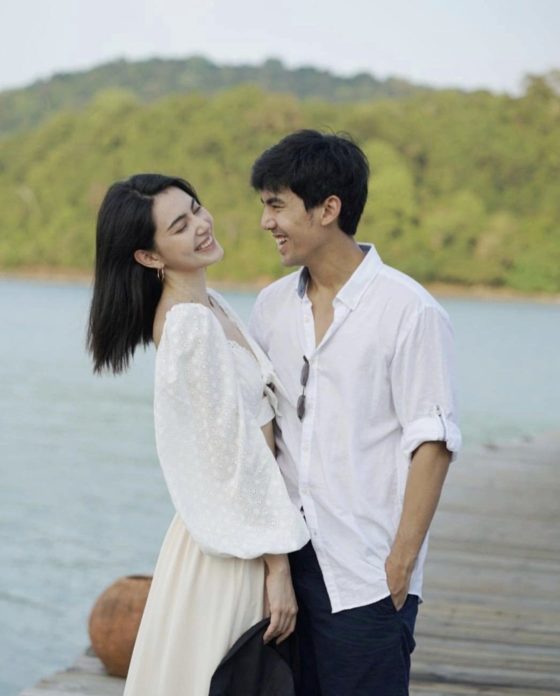 เต๋อ เต๋อ