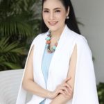 อรอนงค์ โต้ หนีบวชหลังหย่า เดินหน้าเพื่ิอลูก อดีตสามีถูกด่า ต้องรับได้ เขาเลือกเอง