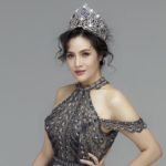 อรอนงค์ โต้ หนีบวชหลังหย่า เดินหน้าเพื่ิอลูก อดีตสามีถูกด่า ต้องรับได้ เขาเลือกเอง