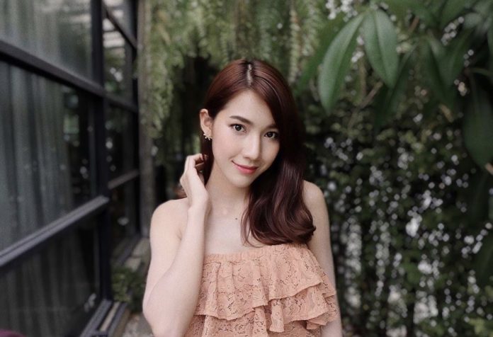 เพ็ชร ฐกฤต