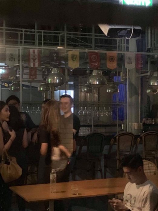 พีช