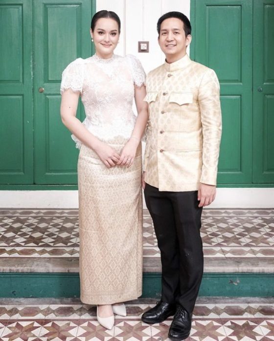 นาตาลี