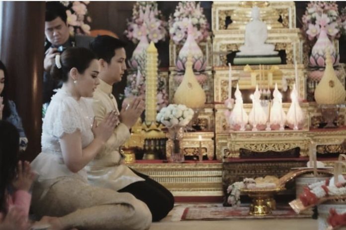 นาตาลี