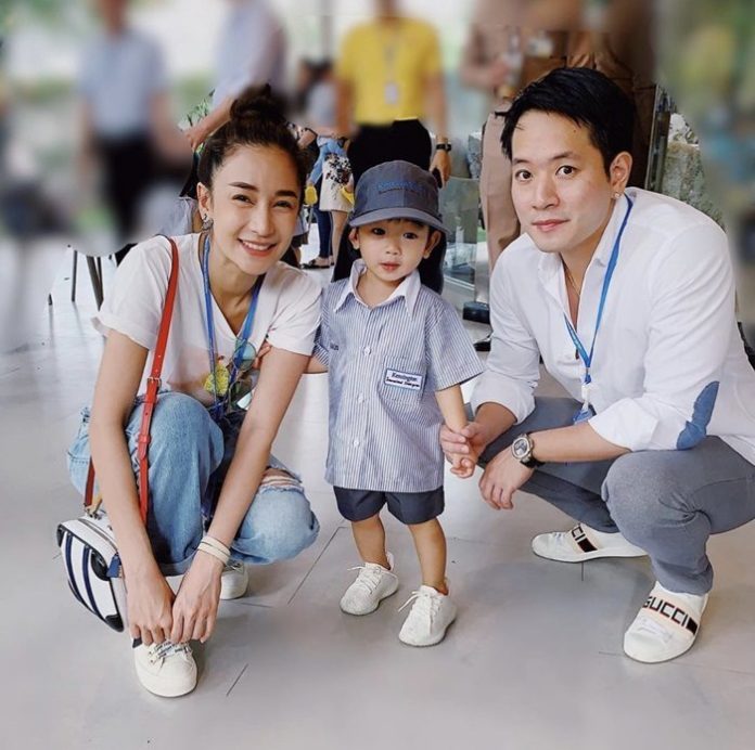 เนย-โชติกา เนย-โชติกา