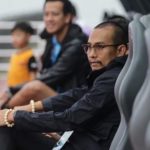ตามเป้า! ‘โค้ชโจ’ พอใจ “พีทีทีระยอง” มีแต้ม 3 นัดติด แม้ต้องเล่นนอกบ้าน