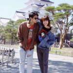 แดน  เซอร์ไพรส์หนัก ทำหวานใจโมโห จนร้องไห้ สุดท้ายให้สิ่งนี้