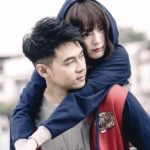 แดน  เซอร์ไพรส์หนัก ทำหวานใจโมโห จนร้องไห้ สุดท้ายให้สิ่งนี้