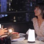 แดน  เซอร์ไพรส์หนัก ทำหวานใจโมโห จนร้องไห้ สุดท้ายให้สิ่งนี้