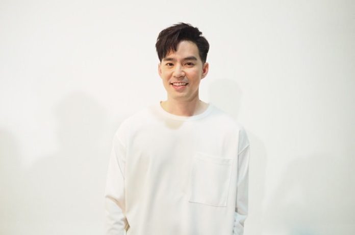 บีม-กวี บีม-กวี