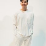บีม-กวี ตื่นเต้น ภรรยาเตรียมคลอดลูกแฝด - สุดเศร้า แม่ป่วย แถมเจออุบัติเหตุ