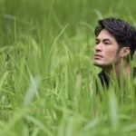 เอาฮา...รึเอาจริง! บอย ปกรณ์ จัดแคปชั่นเด็ด “ถ้าหาสามีอีนี่ยังว่าง” โดนแซว...ขายของเก่ง