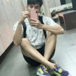 เอาฮา...รึเอาจริง! บอย ปกรณ์ จัดแคปชั่นเด็ด “ถ้าหาสามีอีนี่ยังว่าง” โดนแซว...ขายของเก่ง