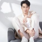 เอาฮา...รึเอาจริง! บอย ปกรณ์ จัดแคปชั่นเด็ด “ถ้าหาสามีอีนี่ยังว่าง” โดนแซว...ขายของเก่ง