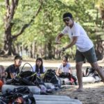 ดีต่อใจ! อเล็กซ์ ปลื้ม CNN ตีข่าวยกย่อง ดาราไทยผู้สร้างแรงบันดาลใจให้เด็ก-รักษ์สิ่งแวดล้อม