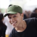 ดีต่อใจ! อเล็กซ์ ปลื้ม CNN ตีข่าวยกย่อง ดาราไทยผู้สร้างแรงบันดาลใจให้เด็ก-รักษ์สิ่งแวดล้อม