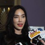 'เมย์' ลั่นไม่อยากมีแฟนแล้ว ขอโฟกัสแค่งาน พักสัมพันธ์ 'ไฮโซเอ็ดดี้' ปัดมีคนใหม่