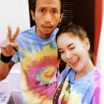 ก้อย รัชวิน เล่าเส้นทางความรัก 9 ปี ตูน บอดี้สแลม ฟังจากปาก...ปีนี้แต่งมั้ย?!