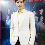 ไมค์ ภัทรเดช ปัดดราม่าคู่จิ้นสร้างภาพ ปุ๊กลุก ยันรักกันดี เตรียมนัดฝ่ายหญิงทานข้าว