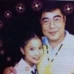 มุก วรนิษฐ์ - เมฆ จิรกิตติ์ ช็อก! สูญเสียคุณพ่อกะทันหัน โพสต์เศร้า...หัวใจสลาย