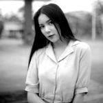 มุก วรนิษฐ์ - เมฆ จิรกิตติ์ ช็อก! สูญเสียคุณพ่อกะทันหัน โพสต์เศร้า...หัวใจสลาย