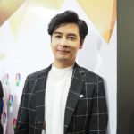 ออย ธนา โผล่ ละครหลายช่อง เผย น้องรีนา ไร้แวว นักแสดง อยากให้ มุ่งการเรียน