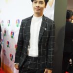 ออย ธนา โผล่ ละครหลายช่อง เผย น้องรีนา ไร้แวว นักแสดง อยากให้ มุ่งการเรียน