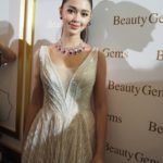 แพทริเซีย เผยเหตุเลิก พีช รับเคยทำผิด ตอบปมเคยเผลอใจมั้ย แจงภาพหลุด โน้ต (คลิป)
