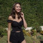แพทริเซีย เคลื่อนไหวแล้ว หลังโดนดราม่าถล่มเละ สตรองสุด-บอกรักตัวเอง