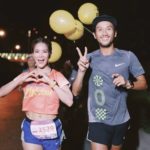 ตูน บอดี้สแลม รูปลงคู่ ก้อย รัชวิน แนบแคปชั่นสุดซึ้ง แฟนแห่เชียร์แต่งเลย!