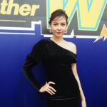 แซมมี่ เผลอ มือลั่น อันฟอลโลว์ไอจีช่อง7 ยังแฮปปี้ มีละครให้ถ่าย