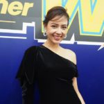แซมมี่ เผลอ มือลั่น อันฟอลโลว์ไอจีช่อง7 ยังแฮปปี้ มีละครให้ถ่าย