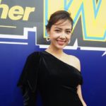 แซมมี่ เผลอ มือลั่น อันฟอลโลว์ไอจีช่อง7 ยังแฮปปี้ มีละครให้ถ่าย