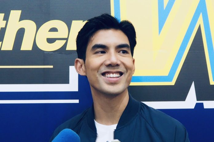 เต๋อ เต๋อ