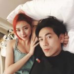กันต์ โชว์จูบ พลอย ดูดดื่มริมทะเล หวานจน นิวเคลียร์ ทนไม่ไหวพาลใส่ เพชรจ้า ซะงั้น